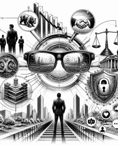 snap-cto-murphy-insiderverkaeufe-analystenherabstufung