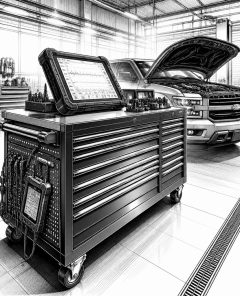 snap-on-q1-2026-werkstatt-diagnostik-ausblick