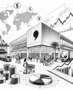 snmvt-monoprix-aktie-tunesien-defensiv-risiken