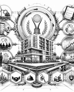 so-apart-awards-2026-bewerbung-neue-kategorien