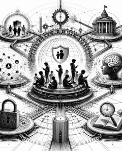 social-media-verbot-unter-14-majoritaet-wissenschaft