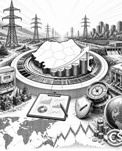 societatea-energetica-electrica-dividende-netz