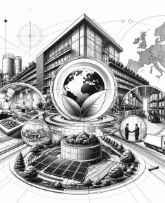 sodexo-esg-iso-14001-marktsignal-zertifizierung
