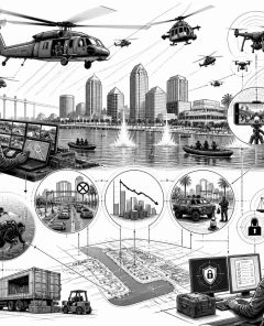 sof-week-tampa-drohen-tiefflug-demonstration