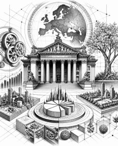 sofinasaktiе-naw-long-term-portfolio-im-blick