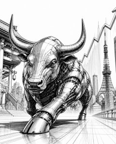 softbank-aktie-openai-ipo-september-2026-tokio
