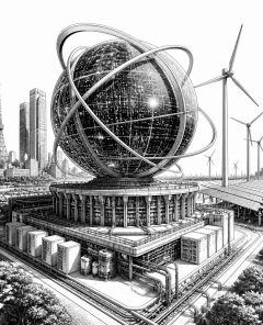 softbank-aktien-openai-sb-energy-ipo-zu