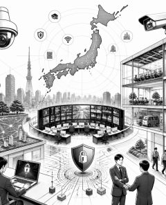 sohgo-security-services-alsok-digitale-sicherheit-japan