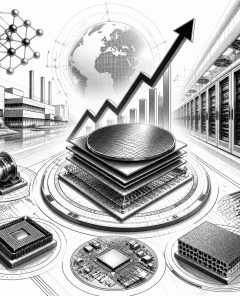 soitec-aktie-morgan-stanley-ki-photonik