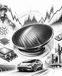 soitec-aktie-smart sic-update-vor-zahlen
