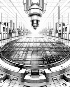 soitec-oddobhf-kursziel-verlust-erwartung-mai-2026