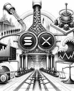 solana-etf-vs-xrp-etf-2026-aussichten