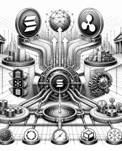solana-etfs-vs-ripple-etfs-2026-szenarien