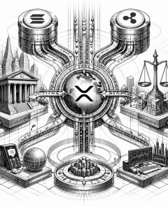 solana-etfs-vs-xrp-etfs-2026-outperformance