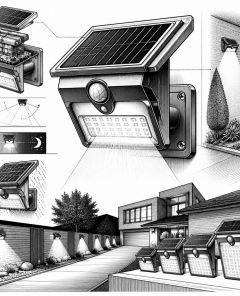 solar-außenleuchte-bewegungs-sensor-deal-43-20-euro