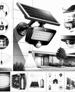 solar-aussenleuchte-sensor-deal-43-20-euro