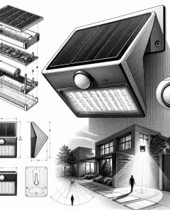 solar-wandleuchte-philips-bewegung-daemmerung-amazon-deal
