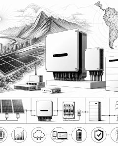 solaredge-wechselrichter-suedamerika-monitoring-sicherheit