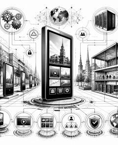 solingen-kostenlose-werbung-digitale-stelen