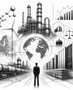 solvay-aktie-strategiewechsel-spezialchemie-deutsche-anleger