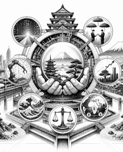 sompo-holdings-aktie-transformation-im-versicherungsgeschaeft