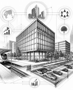 sonar-real-estate-uebernimmt-asset-management-pool-fonds