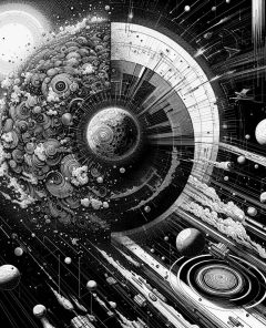 sonnenaktivitaet-orbitverlust-weltraumschrott