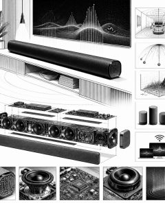 sonos-arc-soundbar-praemie-home-cinema-kauf