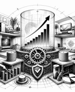 sonos-quartalszahlen-ausblick-2026-anleger-jetzt