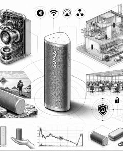 sonos-roam-2-preis-amazon-unter-black-friday-2025