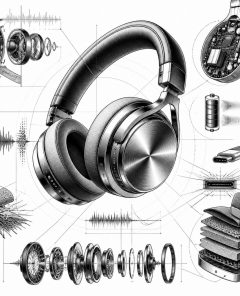 sony-1000x-collexion-10-jahre-edition-anc-akkulaufzeit