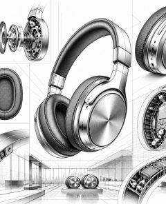 sony-1000x-collexion-650-dollar-headset-edelstahl
