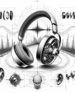 sony-1000x-collexion-test-gegen-airpods-max