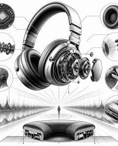 sony-1000x-the-collexion-anc-ldac-le-audio