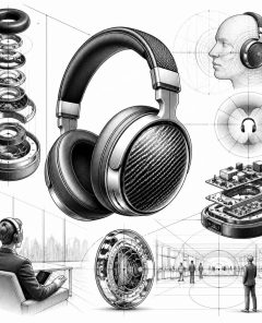 sony-1000x-the-collexion-carbon-kalotte-anc-2026
