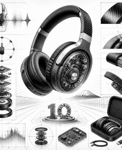 sony-1000x-the-collexion-luxus-anc-im-test
