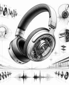 sony-1000x-the-collexion-premium-ablseger-xm6