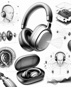 sony-1000x-the-collexion-premium-anc-mit-v3