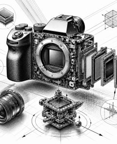 sony-a7r-vi-66-8mp-stacked-sensor-praxistest