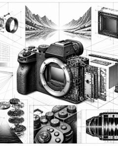 sony-a7rvi-cined-dual-gain-10-bit-limits-8k