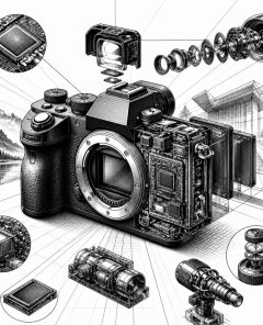 sony-alpha-7r-vi-66-8mp-759-af-8k-c2pa