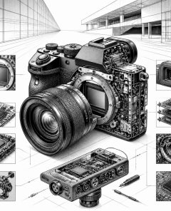 sony-alpha-7r-vi-668mp-dual-gain-120min-8k