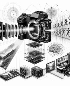sony-alpha-7r-vi-vs-7r-v-vergleich-stacked