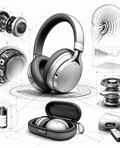 sony-colleXion-10th-anniversary-headphones-649