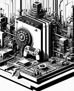 sony-playstation-klage-vergleich-2026