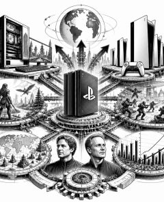 sony-ps5-ps6-story-games-nicht-mehr-pc-exklusiv