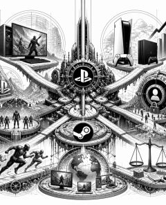 sony-stoppt-ps5-singleplayer-pc-portierungen