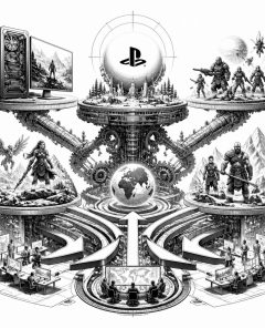 sony-stoppt-singleplayer-playstation-titel-pc
