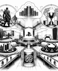sony-stoppt-weitere-pc-ports-grosser-ps5-storyspiele