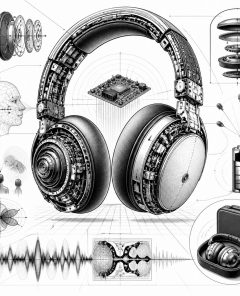 sony-wh-1000x-collexion-leak-anc-mikrofone-preis